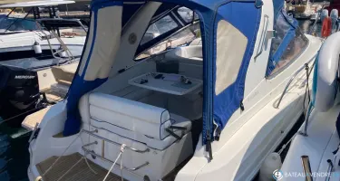 Bavaria  29 Sport