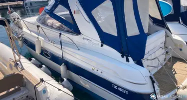 Bavaria  29 Sport