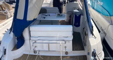 Bavaria  29 Sport