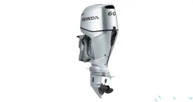Moteur Honda  BF60 AK1 