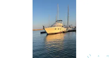 Princess  415