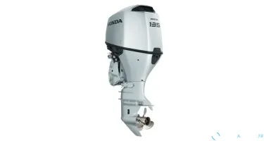 Moteur Honda BF135D LRU ou XRU