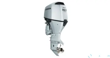 Moteur Honda BF150D LRU ou XRU ou XCRU