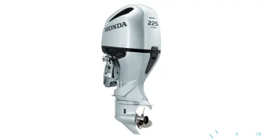Moteur Honda BF225 D XRU ou URU