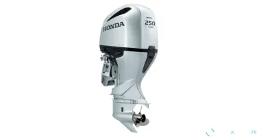 Moteur Honda BF250D XRU ou URU