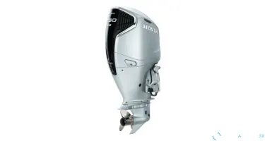 Moteur Honda BF350A XDU ou UDU
