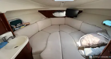 Jeanneau Leader 805