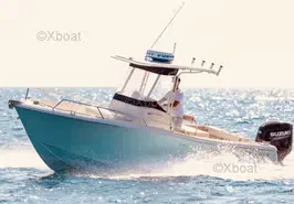 Tuccoli Ivano T 210 Vm