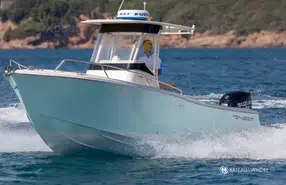 Tuccoli Ivano T 210 Vm