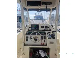 Tuccoli Ivano T 210 Vm