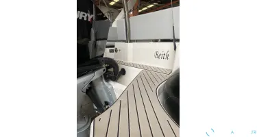 Zodiac Medline 9