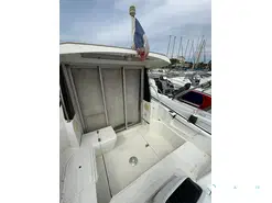 Jeanneau Merry Fisher 645