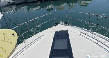 Galeon  405 HTL