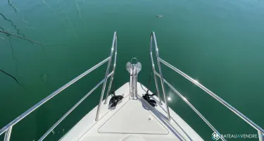 Galeon  405 HTL