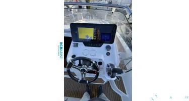 Beneteau Flyer 8 SUNdeck