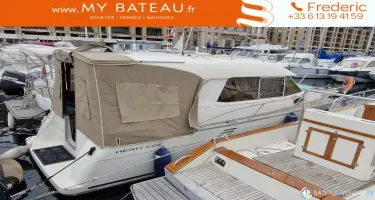 ACM Heritage 26