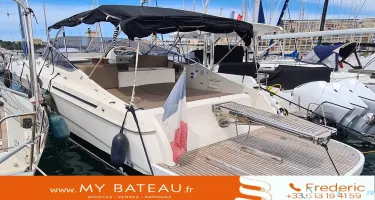 Baia Zero 43
