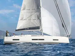 Hanse  510