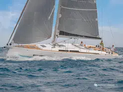 Hanse  510
