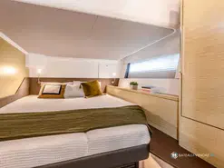Hanse  510