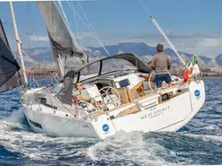 Hanse  360