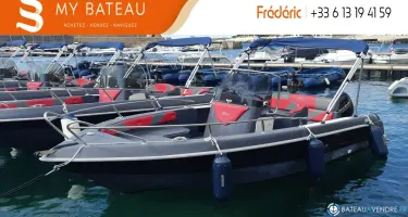 Italmar Open 17