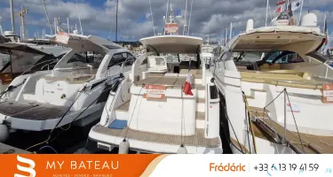 Princess  V42