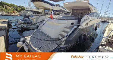 Princess  V57