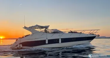 Atlantis  42