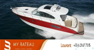 Beneteau Flyer 12