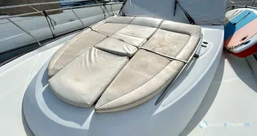 Beneteau Flyer 12