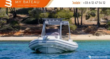 Fanale Altagna
