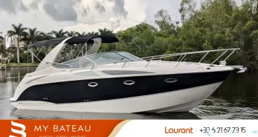 Bayliner  300 SB
