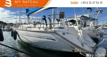 Bavaria  42