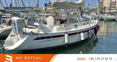 Najad  361