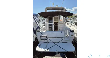 Bayliner  2858 Fly