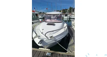 Selection Boats Grand Large 21