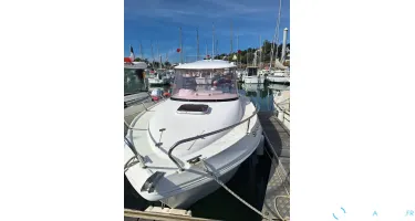 Selection Boats Grand Large 21