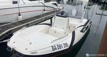 Zar Formenti Zar 43
