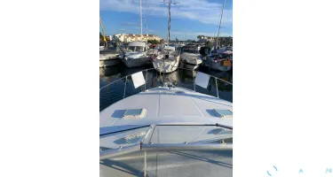 Bayliner 