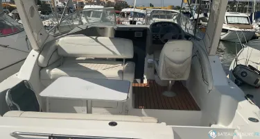 Bayliner 