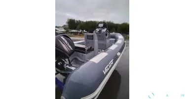 Valiant  500