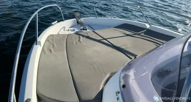 Beneteau Flyer 650 Sun Deck
