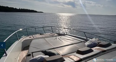 Beneteau Flyer 10
