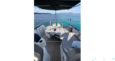 Beneteau Flyer 10