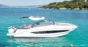 Beneteau Flyer 10
