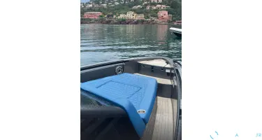 Virtue  V10 Top
