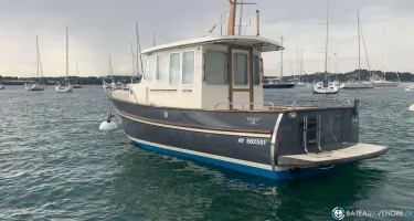 Rhea  28
