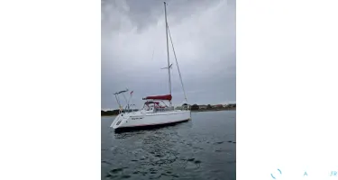 Etap  28 i