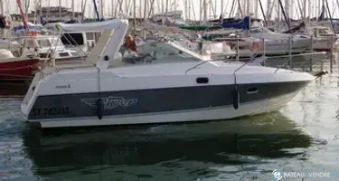 Beneteau Flyer 8